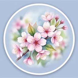 Ảnh đại diện người dùng
